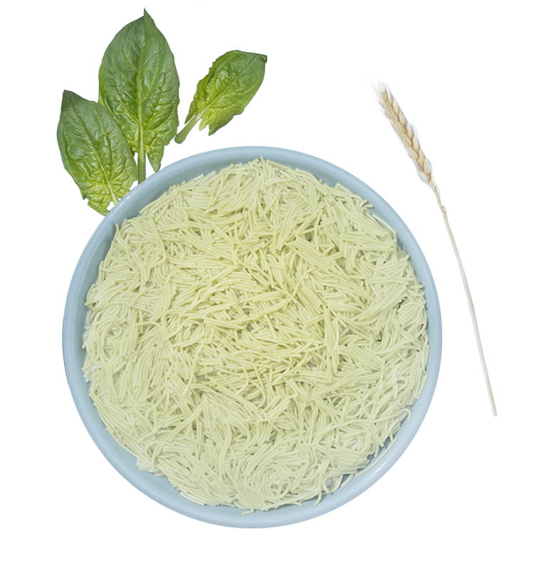 Organic Pumpkin Baby Rice