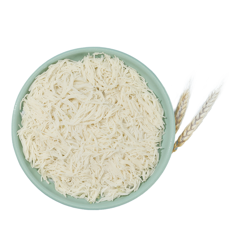 Organic Pumpkin Baby Rice